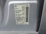 Nissan Pathfinder Se 5N1AR1NN4AC621600 снимка