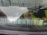 Cadillac Escalade Standard 1GYEK63N34R136337 снимка
