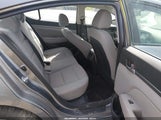 Hyundai Elantra Sel 5NPD84LF6JH266614 photo