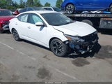 Nissan Sentra Sv Xtronic Cvt 3N1AB8CV7RY219967 снимка