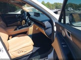 Genesis Gv80 3.5T Awd Advanced KMUHCESC6PU128693 снимка