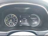 Genesis Gv80 3.5T Awd Advanced KMUHCESC6PU128693 снимка