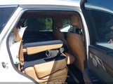 Genesis Gv80 3.5T Awd Advanced KMUHCESC6PU128693 снимка