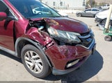 Honda Cr-V Ex-L 2HKRM3H70GH509338 снимка