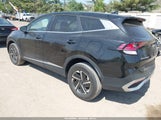 Kia Sportage Hybrid Lx KNDPUCAG5P7115369 снимка