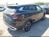 Kia Sportage Hybrid Lx KNDPUCAG5P7115369 снимка