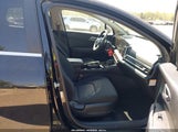 Kia Sportage Hybrid Lx KNDPUCAG5P7115369 снимка