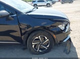 Kia Sportage Hybrid Lx KNDPUCAG5P7115369 снимка