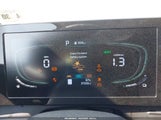 Kia Sportage Hybrid Lx KNDPUCAG5P7115369 снимка