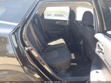 Kia Sportage Hybrid Lx KNDPUCAG5P7115369 fotografie