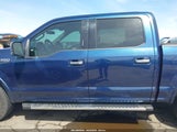 Ford F-150 Lariat 1FTEW1E42KKC98886 photo