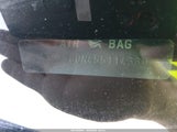 Ford Mustang 1ZVFT80N455114330 снимка