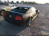 Ford Mustang 1ZVFT80N455114330 снимка