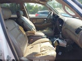 Toyota Sequoia Sr5 V8 5TDZT34A34S205592 снимка