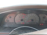 Toyota Sequoia Sr5 V8 5TDZT34A34S205592 снимка