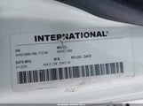 International Mv 3HAEUMML4ML175748 снимка