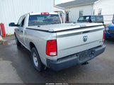 Ram  Tradesman 4X2 6'4 Box 1C6RR6FG9HS614816 снимка
