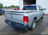 Ram  Tradesman 4X2 6'4 Box 1C6RR6FG9HS614816 снимка