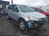 Honda Cr-V Lx 5J6RE3H36AL003875 снимка