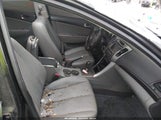 Miniaturka zdjęcia 5
