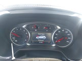 Chevrolet Blazer Awd 2Lt 3GNKBHR44SS149800 снимка