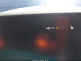 Tesla Model Y Awd/Long Range Dual Motor All-Wheel Drive 7SAYGDEE6PA121542 photo