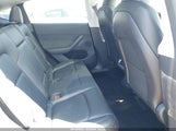 Tesla Model Y Awd/Long Range Dual Motor All-Wheel Drive 7SAYGDEE6PA121542 снимка
