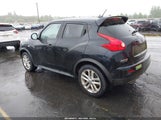 Nissan Juke Sl JN8AF5MV6CT117076 снимка