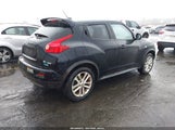 Nissan Juke Sl JN8AF5MV6CT117076 снимка