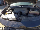Dodge Charger Gt 2C3CDXHGXLH142405 снимка