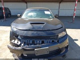Dodge Charger Gt 2C3CDXHGXLH142405 снимка