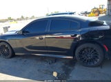 Dodge Charger Gt 2C3CDXHGXLH142405 снимка