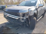 Chevrolet Tahoe 4Wd Ls 1GNSKMKD1PR534485 photo