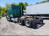 Volvo Vn Vnl 4V4NC9EJ3CN552249 fotografie
