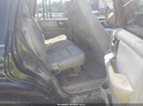 Ford Expedition Eddie Bauer 1FMFU18L84LB12547 снимка