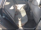 Nissan Sentra Fe+ S/Fe+ Sv/S/Sl/Sr/Sv 3N1AB7AP0EY251250 photo