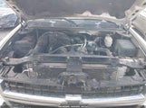 Chevrolet Silverado 2500Hd Lt1 1GCHK23618F209376 снимка