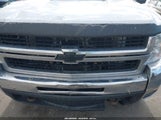Chevrolet Silverado 2500Hd Lt1 1GCHK23618F209376 снимка