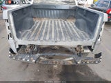 Chevrolet Silverado 2500Hd Lt1 1GCHK23618F209376 снимка