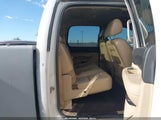 Chevrolet Silverado 2500Hd Lt1 1GCHK23618F209376 снимка