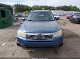 Subaru Forester 2.5X Premium JF2SH6CC3AH702120 снимка