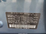 Subaru Forester 2.5X Premium JF2SH6CC3AH702120 снимка