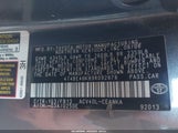 Toyota Camry Le 4T4BE46K89R092878 снимка