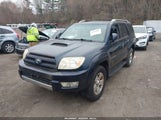 Toyota 4Runner Sr5 Sport V6 JTEBU14R148019512 снимка