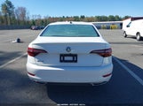 Volkswagen Jetta 1.4T R-Line/1.4T S/1.4T Se 3VWC57BU8KM064677 photo