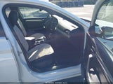 Volkswagen Jetta 1.4T R-Line/1.4T S/1.4T Se 3VWC57BU8KM064677 снимка