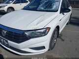 Volkswagen Jetta 1.4T R-Line/1.4T S/1.4T Se 3VWC57BU8KM064677 photo