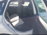 Volkswagen Jetta 1.4T R-Line/1.4T S/1.4T Se 3VWC57BU8KM064677 fotografie