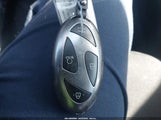 Hyundai Tucson Sel 5NMJBCDE0TH668262 снимка