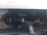 Hyundai Tucson Sel 5NMJBCDE0TH668262 снимка